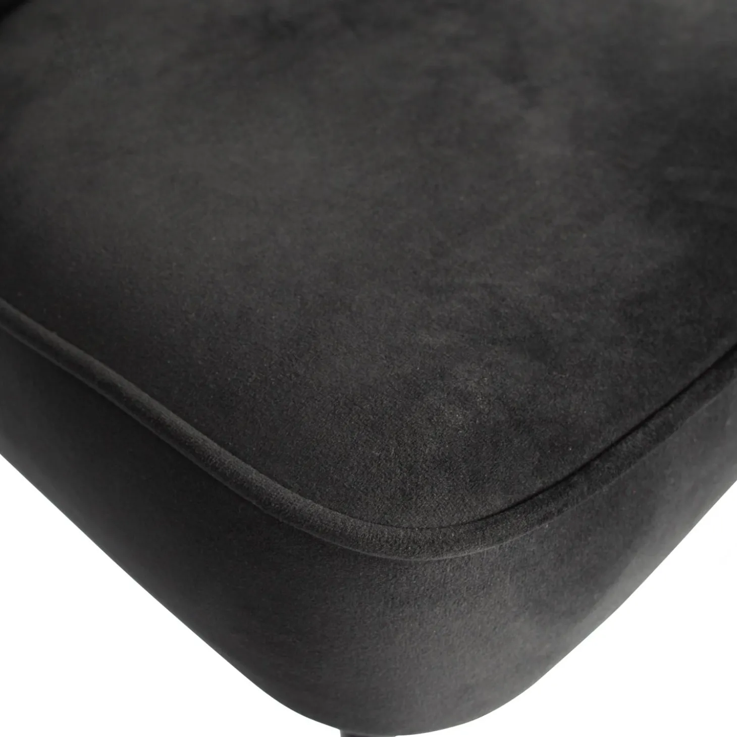 vogue-eetkamerstoel-velvet-zwa-DOKOfgzI-7.webp Best WOOOD Vogue Eetkamerstoel Velvet Zwart