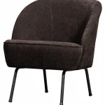 vogue-fauteuil-3d-chenille-don-qfCHFDFI-0.webp