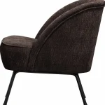 vogue-fauteuil-3d-chenille-don-qfCHFDFI-0.webp