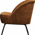 vogue-fauteuil-3d-chenille-mid-dJdqTwjD-0.webp