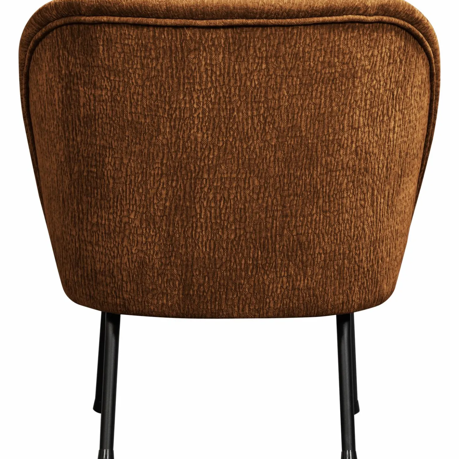 vogue-fauteuil-3d-chenille-mid-dJdqTwjD-3.webp Hot WOOOD Vogue Fauteuil 3D Chenille Middenbruin