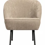 vogue-fauteuil-3d-chenille-zan-PlmSqqmj-0.webp