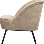 vogue-fauteuil-3d-chenille-zan-PlmSqqmj-0.webp