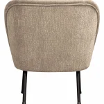 vogue-fauteuil-3d-chenille-zan-PlmSqqmj-0.webp