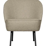 vogue-fauteuil-boucl-beige-ZLdHzUgt-0.webp