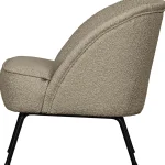 vogue-fauteuil-boucl-beige-ZLdHzUgt-0.webp