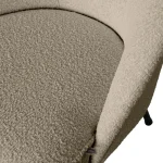 vogue-fauteuil-boucl-beige-ZLdHzUgt-0.webp