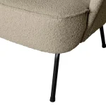 vogue-fauteuil-boucl-beige-ZLdHzUgt-0.webp