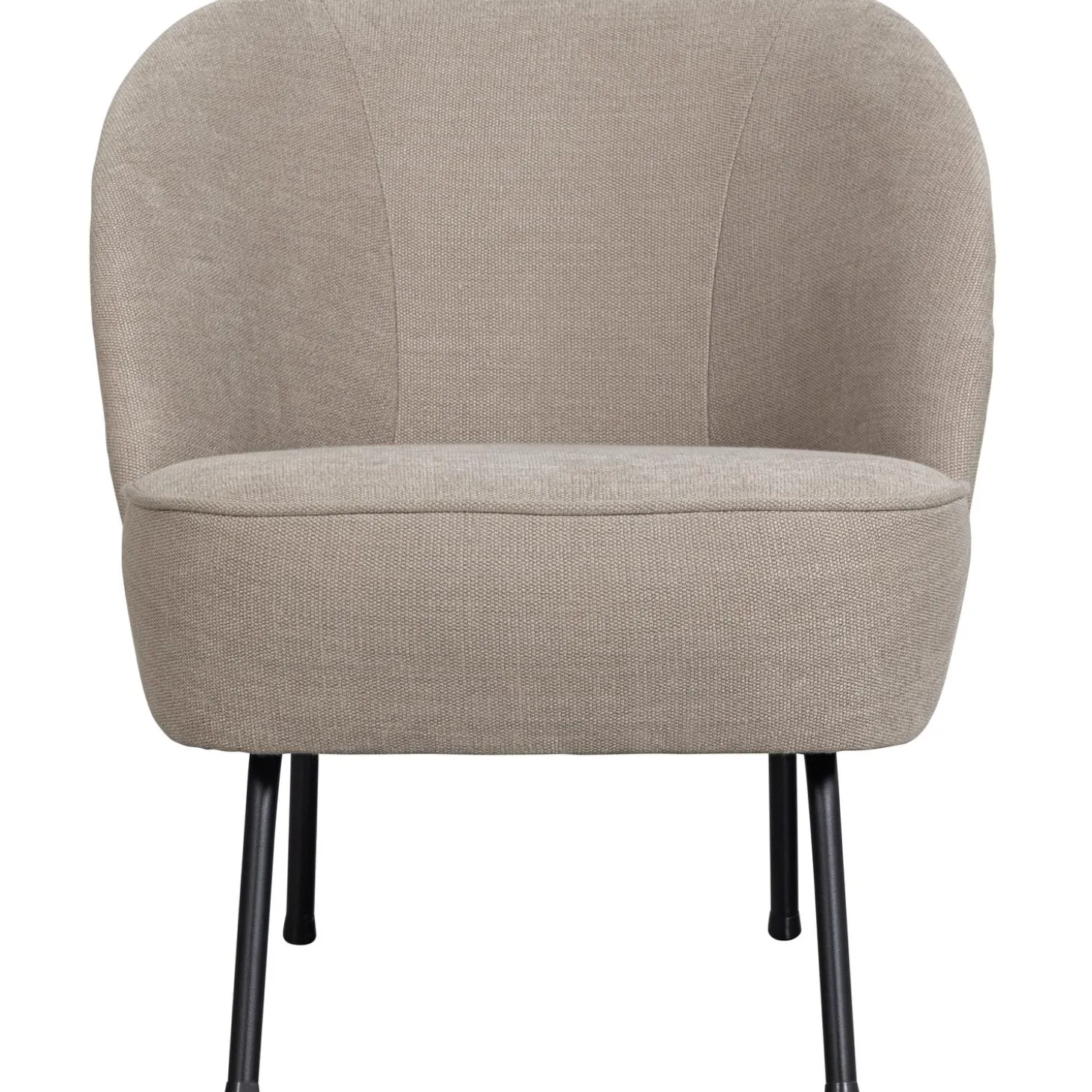vogue-fauteuil-geweven-stof-za-ODtdxINq-1.webp Outlet WOOOD Vogue Fauteuil Geweven Stof Zand