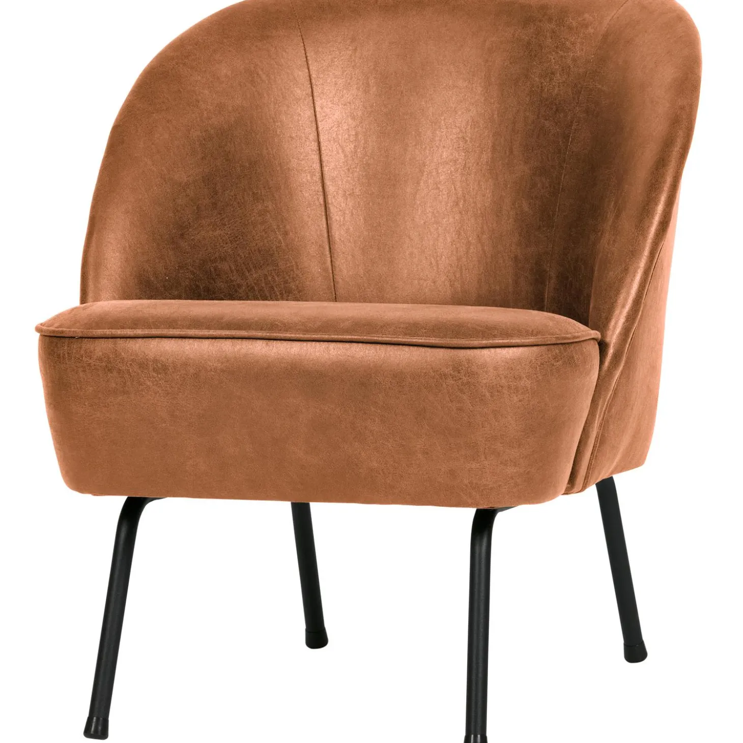 vogue-fauteuil-leer-cognac-uJPlGOga-0.webp Hot WOOOD Vogue Fauteuil Leer Cognac