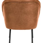 vogue-fauteuil-leer-cognac-uJPlGOga-0.webp