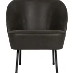 vogue-fauteuil-leer-zwart-BaaZqZhK-0.webp