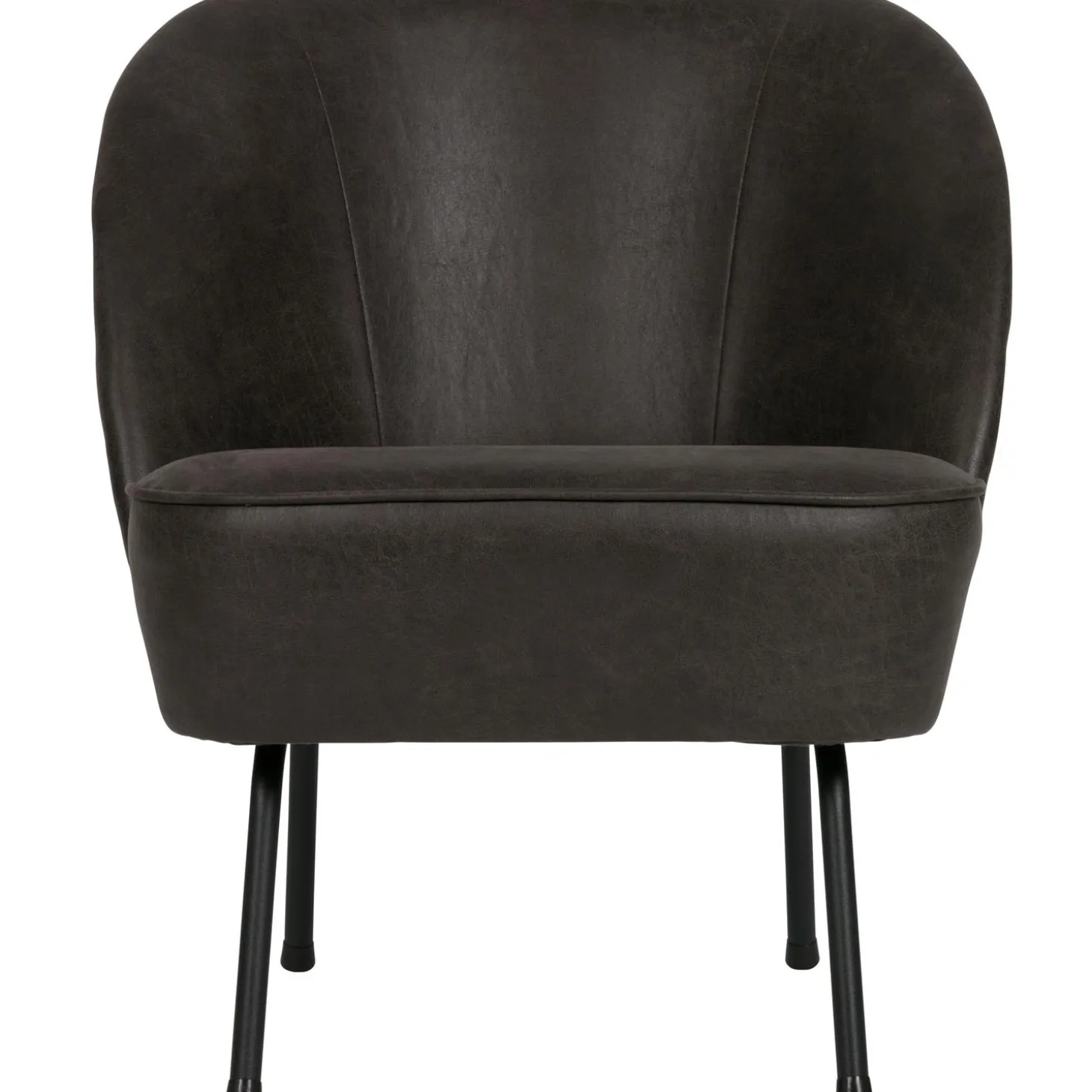 vogue-fauteuil-leer-zwart-BaaZqZhK-1.webp New WOOOD Vogue Fauteuil Leer Zwart