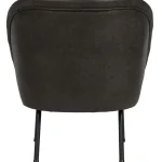 vogue-fauteuil-leer-zwart-BaaZqZhK-0.webp