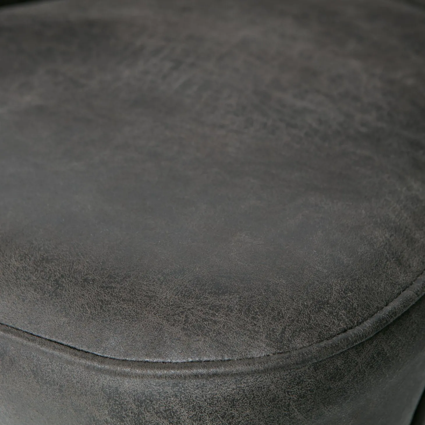 vogue-fauteuil-leer-zwart-BaaZqZhK-4.webp New WOOOD Vogue Fauteuil Leer Zwart