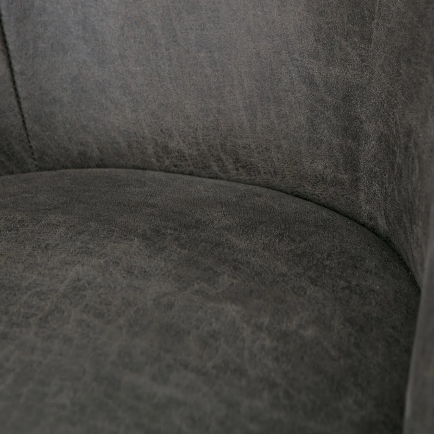 vogue-fauteuil-leer-zwart-BaaZqZhK-5.webp New WOOOD Vogue Fauteuil Leer Zwart