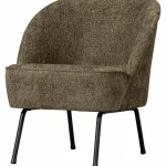 vogue-fauteuil-structure-velve-KdWmiZHr-0.webp