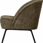 vogue-fauteuil-structure-velve-KdWmiZHr-0.webp