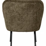 vogue-fauteuil-structure-velve-KdWmiZHr-0.webp
