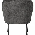 vogue-fauteuil-structure-velve-UuTTyQVD-0.webp