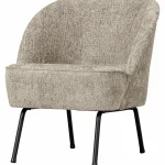 vogue-fauteuil-structure-velve-YRTpflyA-0.webp