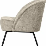 vogue-fauteuil-structure-velve-YRTpflyA-0.webp