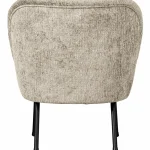 vogue-fauteuil-structure-velve-YRTpflyA-0.webp