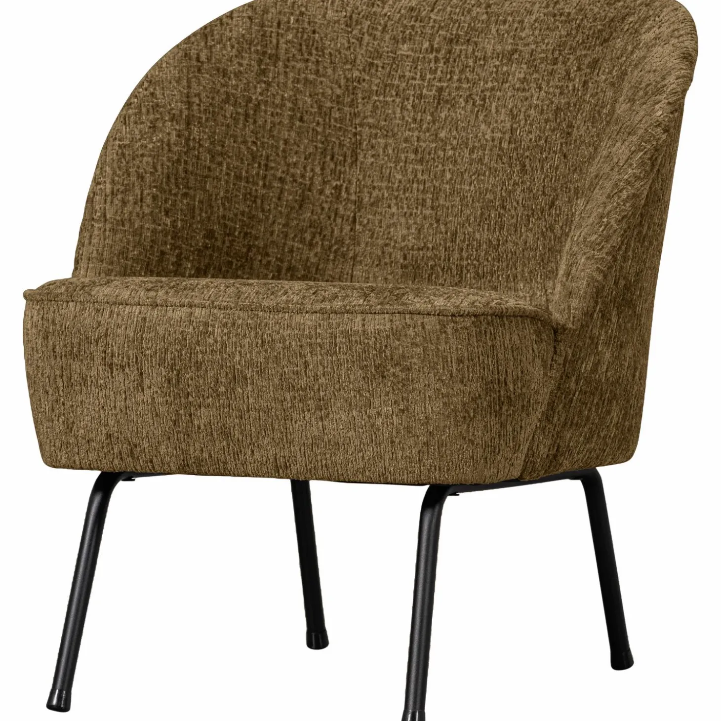 vogue-fauteuil-structure-velve-nvEpYwsQ-0.webp Discount WOOOD Vogue Fauteuil Structure Velvet Brass