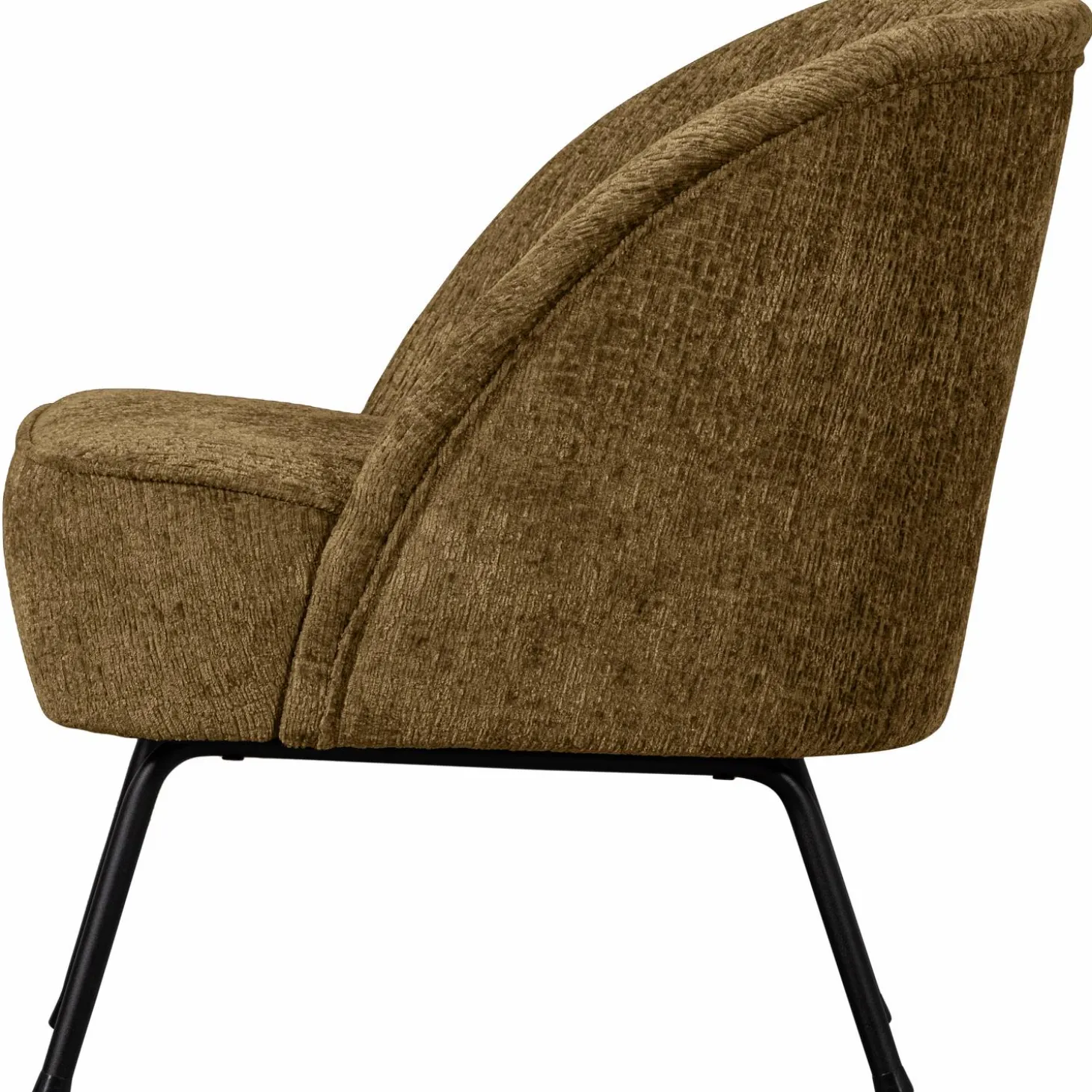 vogue-fauteuil-structure-velve-nvEpYwsQ-2.webp Discount WOOOD Vogue Fauteuil Structure Velvet Brass