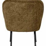 vogue-fauteuil-structure-velve-nvEpYwsQ-0.webp