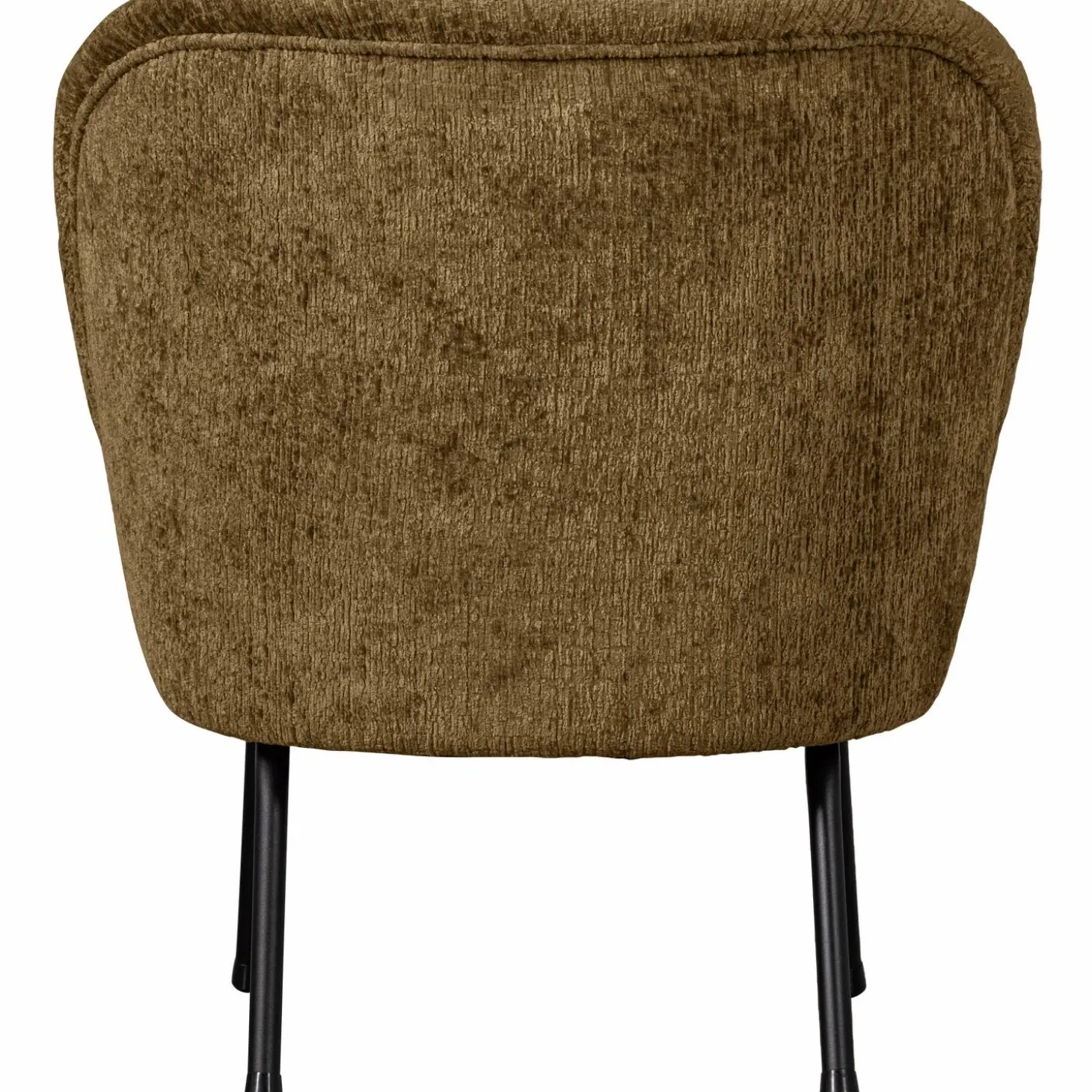 vogue-fauteuil-structure-velve-nvEpYwsQ-3.webp Discount WOOOD Vogue Fauteuil Structure Velvet Brass