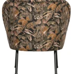 vogue-fauteuil-velvet-bouquet-uracTJCV-0.webp