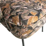 vogue-fauteuil-velvet-bouquet-uracTJCV-0.webp