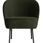 vogue-fauteuil-velvet-donkergr-YdMJPMfW-0.webp