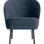 vogue-fauteuil-velvet-groenbla-kxyjvnUU-0.webp