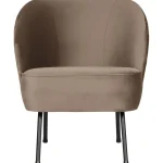 vogue-fauteuil-velvet-khaki-ZybSNiBE-0.webp