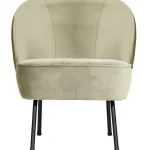 vogue-fauteuil-velvet-pistache-IGfGxTFM-0.webp