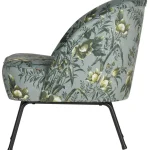 vogue-fauteuil-velvet-poppy-gr-LldRaAyE-0.webp