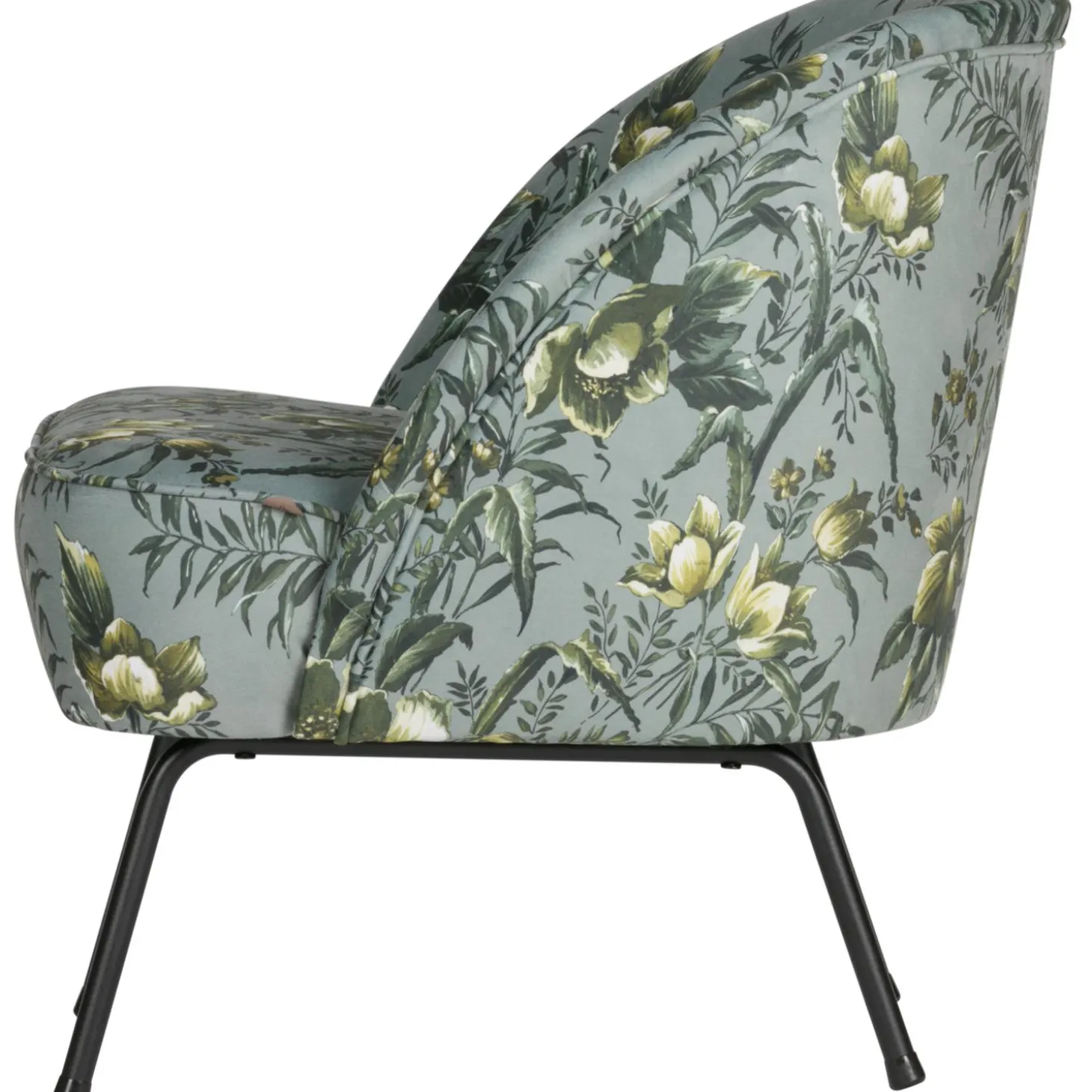 vogue-fauteuil-velvet-poppy-gr-LldRaAyE-3.webp Best WOOOD Vogue Fauteuil Velvet Poppy Grijs