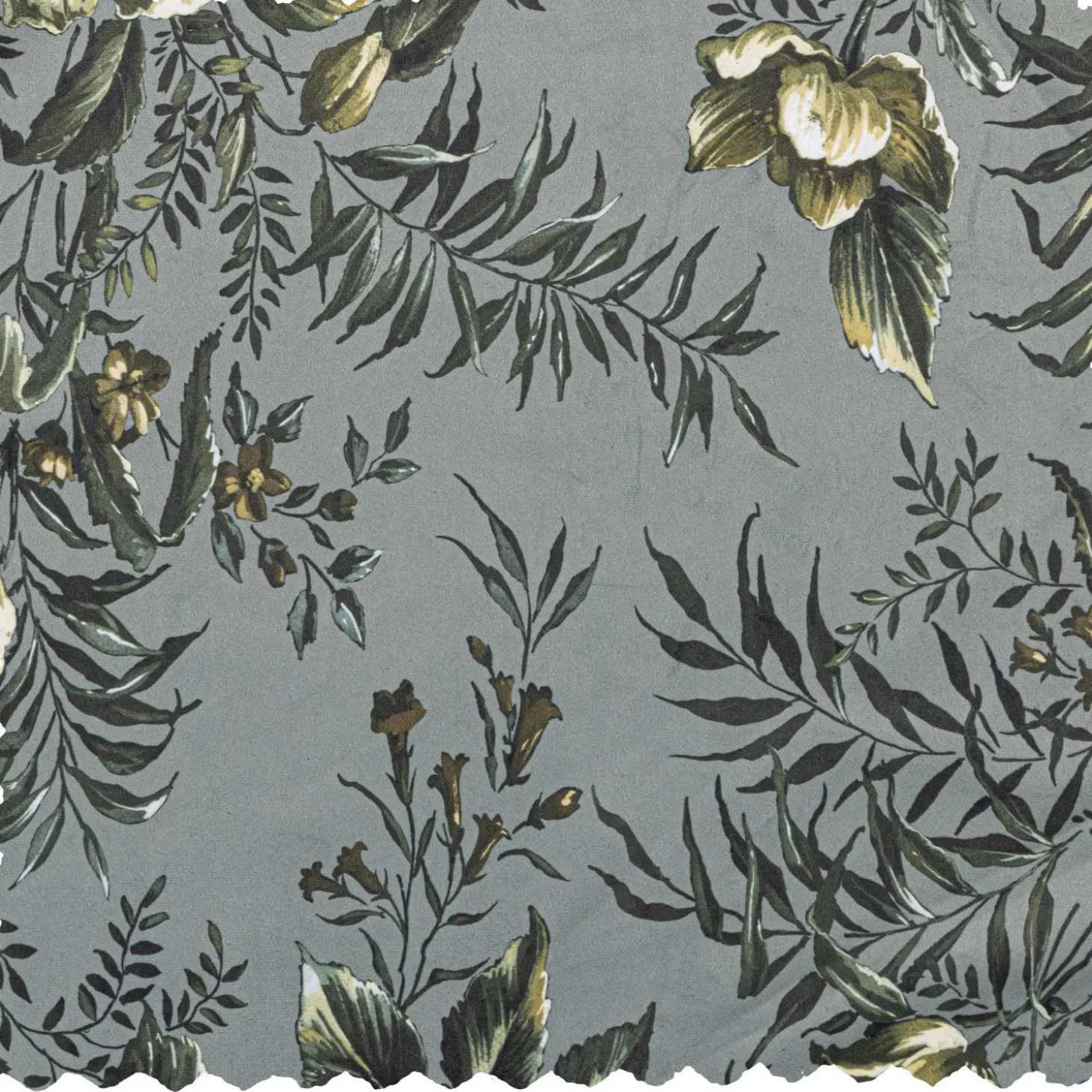 vogue-fauteuil-velvet-poppy-gr-LldRaAyE-7.webp Best WOOOD Vogue Fauteuil Velvet Poppy Grijs