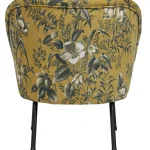 vogue-fauteuil-velvet-poppy-mo-ZaKMmXrN-0.webp