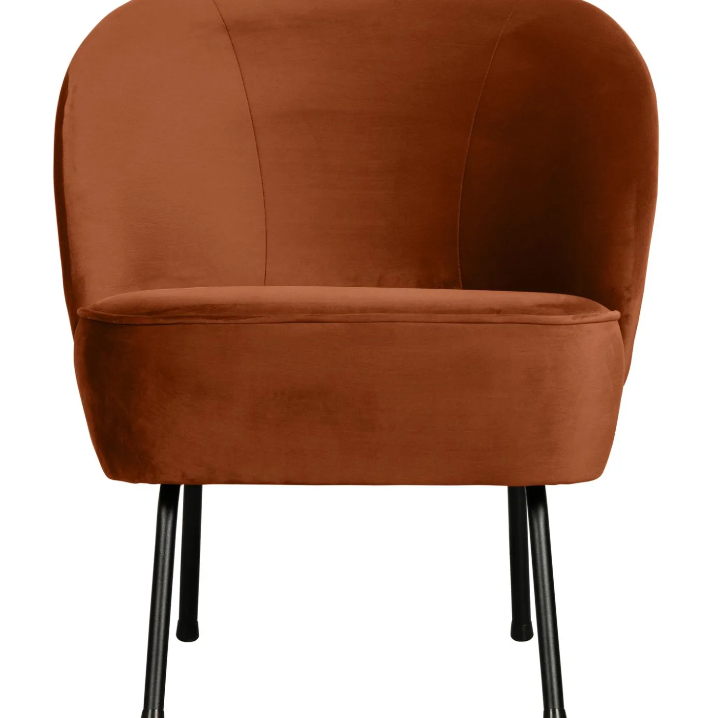 vogue-fauteuil-velvet-roest-wMrOgSFk-0.webp New WOOOD Vogue Fauteuil Velvet Roest