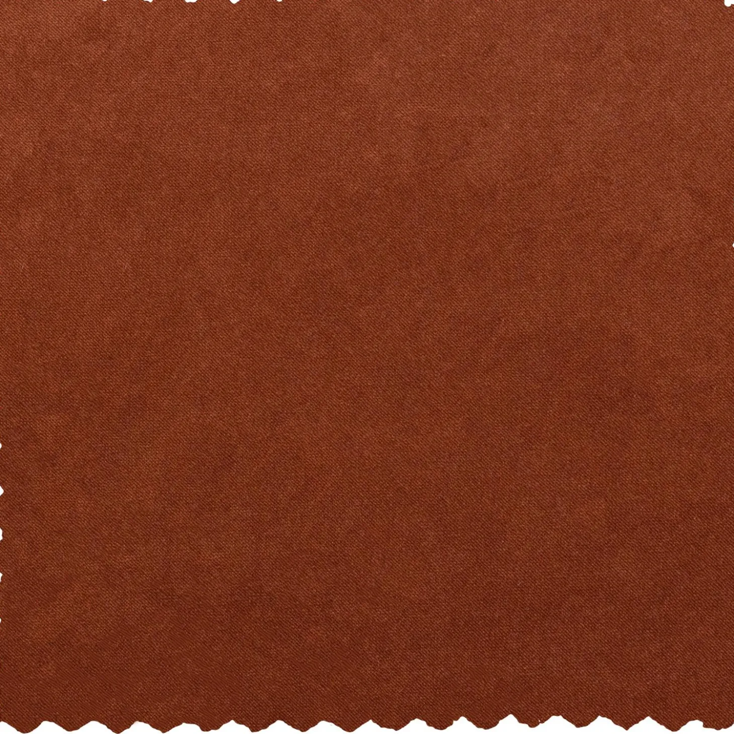 vogue-fauteuil-velvet-roest-wMrOgSFk-1.webp New WOOOD Vogue Fauteuil Velvet Roest