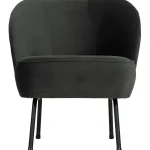 vogue-fauteuil-velvet-zwart-uRjMmnwy-0.webp
