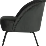 vogue-fauteuil-velvet-zwart-uRjMmnwy-0.webp