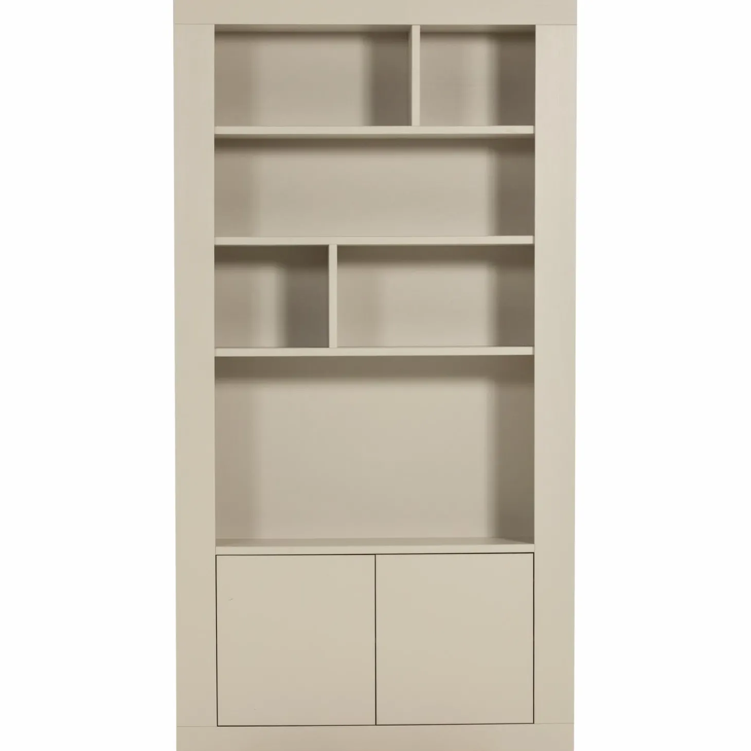 wallcover-wandkast-117-cm-gren-KUyPkRqC-1.webp Hot WOOOD Wallcover Wandkast 117 Cm Grenen Dust