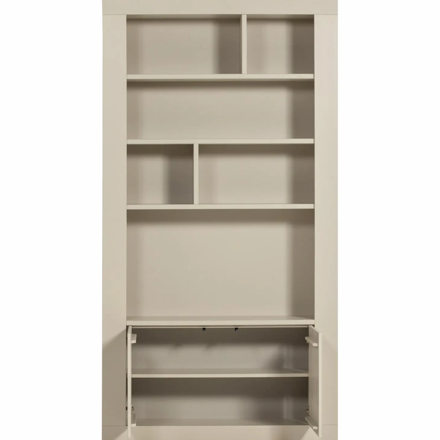 wallcover-wandkast-117-cm-gren-KUyPkRqC-4.webp Hot WOOOD Wallcover Wandkast 117 Cm Grenen Dust