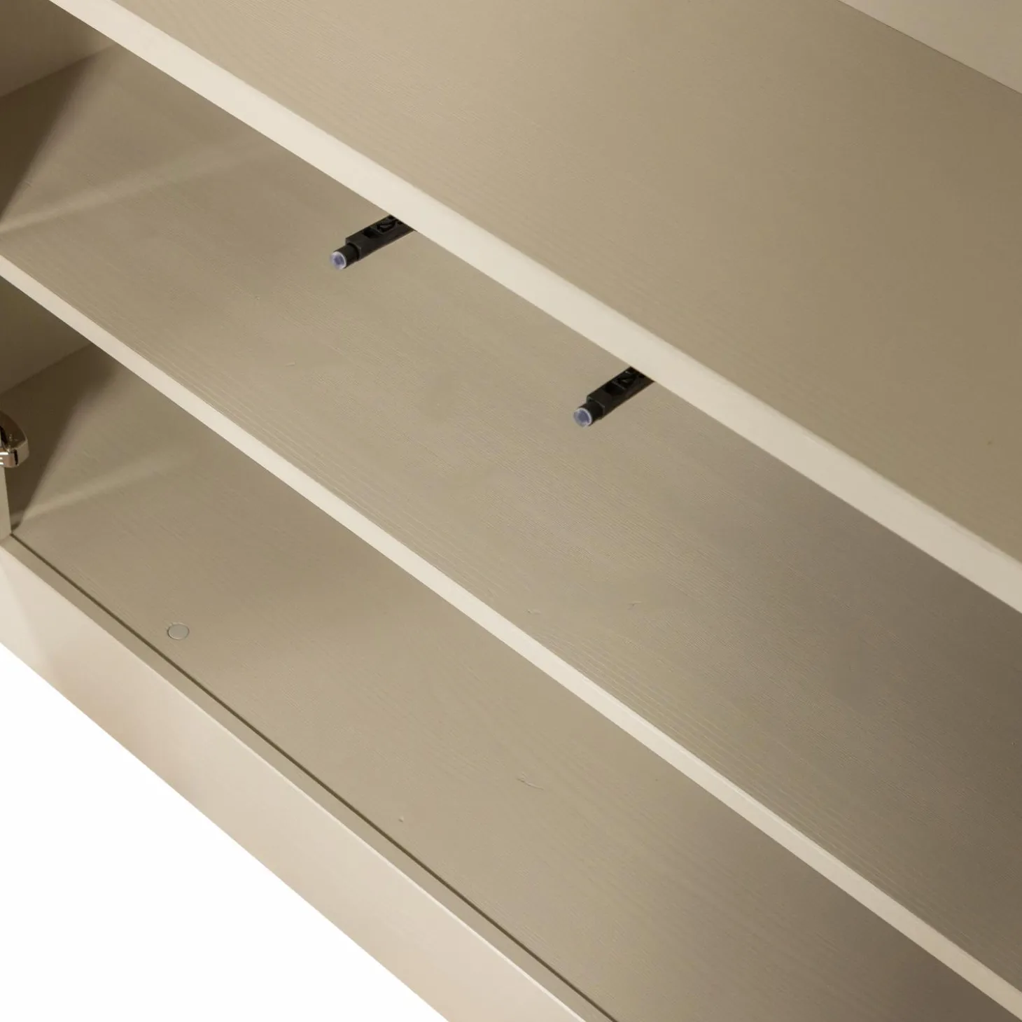 wallcover-wandkast-117-cm-gren-KUyPkRqC-6.webp Hot WOOOD Wallcover Wandkast 117 Cm Grenen Dust