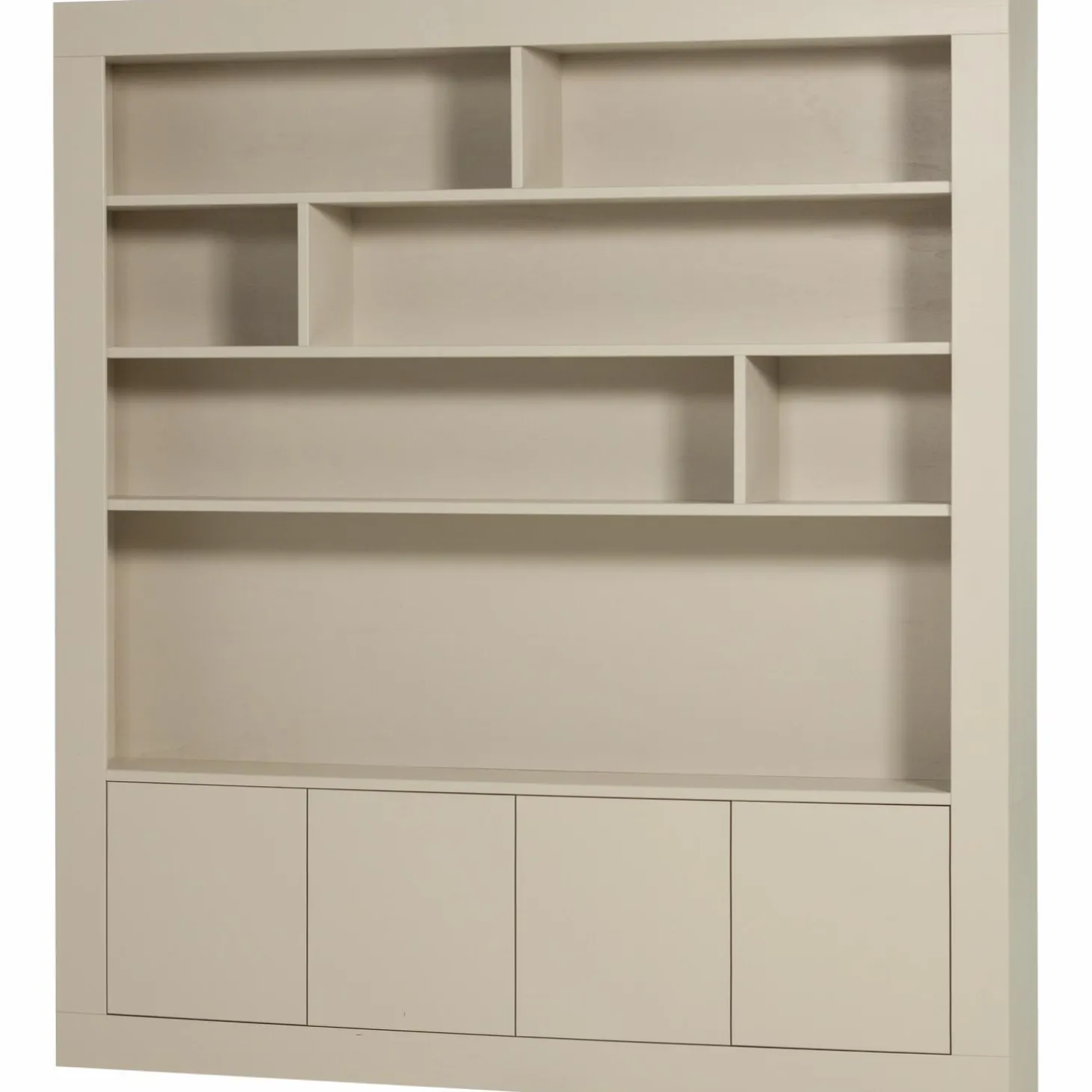 wallcover-wandkast-210-cm-gren-EUGFLPoU-0.webp Hot WOOOD Wallcover Wandkast 210 Cm Grenen Dust