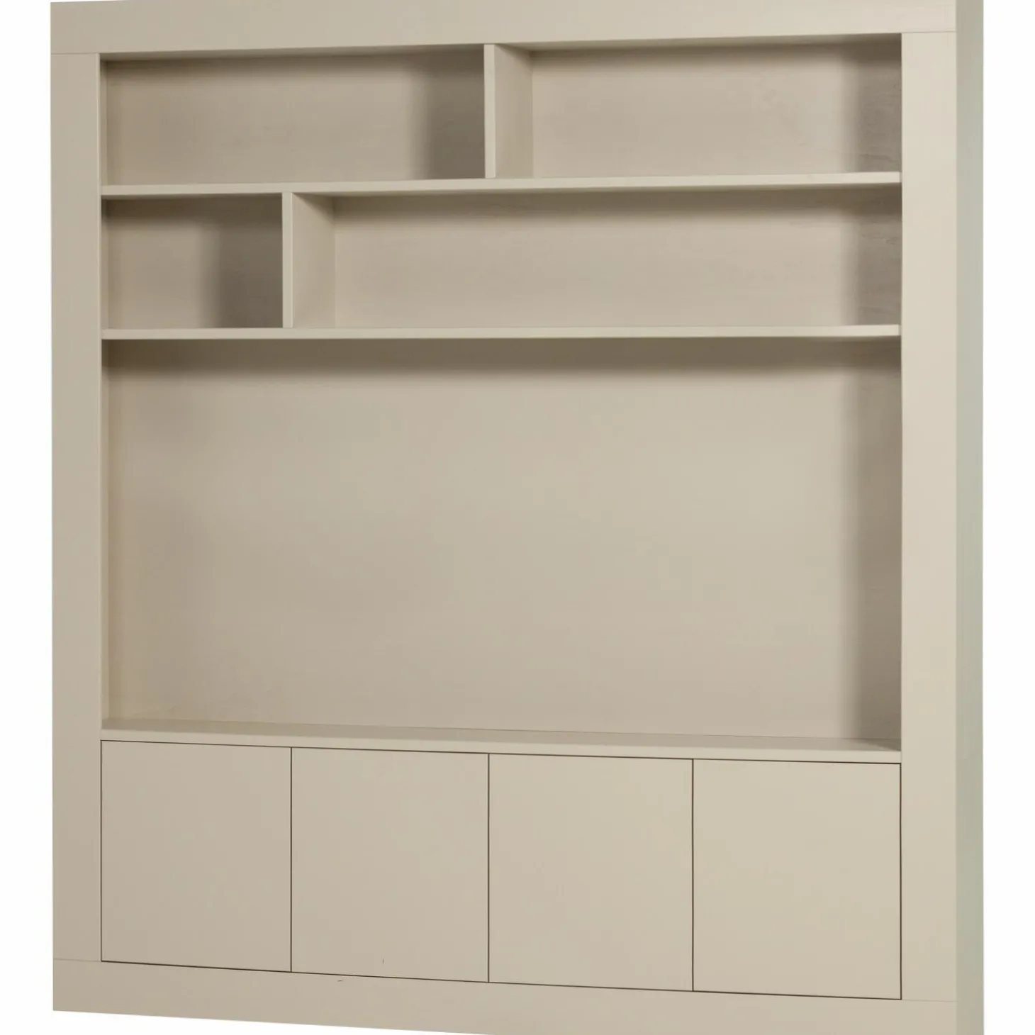 wallcover-wandkast-210-cm-gren-EUGFLPoU-4.webp Hot WOOOD Wallcover Wandkast 210 Cm Grenen Dust